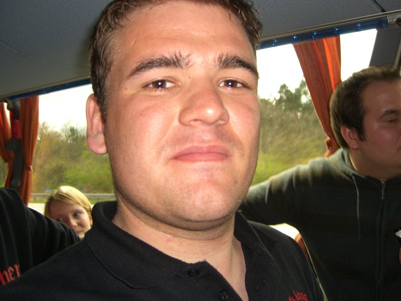Leverkusen - VfB 2008 (34).JPG
